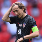 Modrić srušio 60 godina star rekord 6