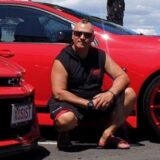 Čovek koji je osvojio više od deset miliona evra na lutriji zažalio što je dobio novac 4