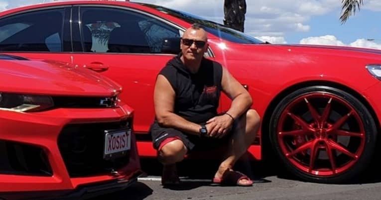 Čovek koji je osvojio više od deset miliona evra na lutriji zažalio što je dobio novac 1