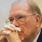 Kult koji kraljicu Elizabetu smatra svetskim narko dilerom broj 1 8