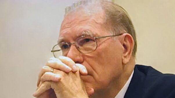 Kult koji kraljicu Elizabetu smatra svetskim narko dilerom broj 1 1