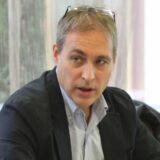 Šuica: Nastava istorije ne počiva na sudskim presudama ili političkim dekretima 3