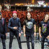 Najava jesenjih koncerata u Mts Dvorani 12