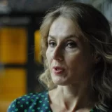 Poverenica: U Srbiji, po statistici, svaka peta žena doživi nasilje u partnerskoj vezi 3