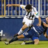 Miljković pojačava Zvezdinog rivala 4