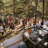 Mountain Music Fest ovog vikenda na Divčibarama 7