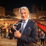 Mads Mikelsen: Jedino što mogu da vam ponudim zauzvrat je dansko srce 5
