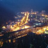 Majdanpek: Rudnik bakra na reci Pek ili kraće Majdanpek 3