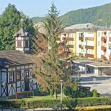 Majdanpek: Poziv za predlaganje kandidata za najviša opštinska priznanja otvoren do 5. septembra 9