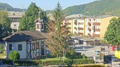 Majdanpek: Rudnik bakra na reci Pek ili kraće Majdanpek 4