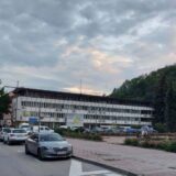 Ukinuta zabrana pranja automobila u Majdanpeku 3