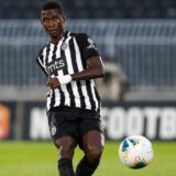 TSC dobija veliko pojačanje: Maki Banjak u Bačkoj Topoli 8