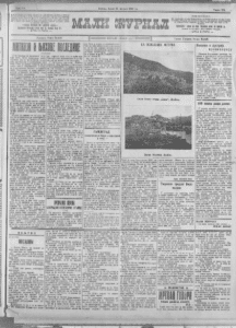 Uprava beogradske pošte ume da izazove štrajk, ali ne i da uspostavi red 2 Uprava beogradske pošte ume da izazove štrajk, ali ne i da uspostavi red 2