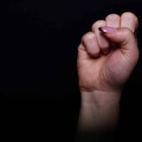 Autorka haštaga #NisamPrijavila: Ženama se govori da ne nose kratke suknje, a ko muškarcu kaže da ne udara i ne siluje? 1