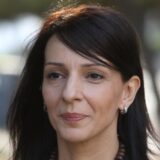 Marinika Tepić: Apsolutno je nebitno ko je premijer Srbije 5
