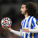 Čelsi razbio kasu za španskog levog beka: Kukurelja doveden za 73 miliona evra, ugrožen rekord Real Madrida 9