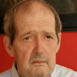 Političari da ne primenjuju štrajk glađu 4