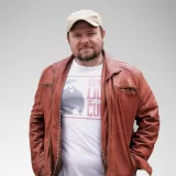 Daj premijera, živi nismo! 4