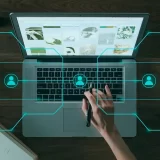 Otvoren poziv za Kosovsku školu za program Novi mediji 1