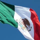 U Meksiku 15 mrtvih u nesreći autobusa koji je prevozio migrante 14
