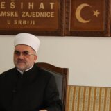 Muftija Dudić: Ko urušava i ne priznaje Islamsku zajednicu u Srbiji njen je neprijatelj 2