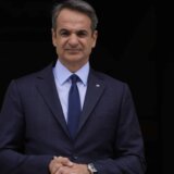 Vlada premijera Micotakisa uzdrmana zbog “grčkog Votergejta” 8