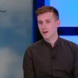 Prijava protiv episkopa Nikanora zbog pretnji smrću LGBTI+ osobama 8