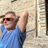 Milčo Mančevski dobitnik nagrade „Živojin Žika Pavlović“ jubilarnog 15. festivala LIFFE 1