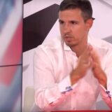 Milenković o sastanku Vučića i Kurtija: Da je dijalog propao, obratili bi se oštrom retorikom, nastavak razgovora dobar znak 2