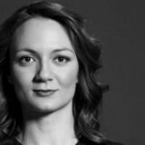 Glavna urednica Milica Šarić na čelu CINS-a 2