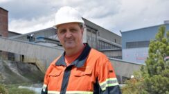 Povodom Dana rudara i 120 godina rudarenja u Boru biće uručene nagrade „Inženjer Šistek“ 5