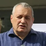 Srđan Milivojević: Zahtevamo hitnu ostavku Vulina i upozoravamo da nipošto ne bi smeo da bude deo buduće vlade 2