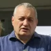 Srđan Milivojević: Zahtevamo hitnu ostavku Vulina i upozoravamo da nipošto ne bi smeo da bude deo buduće vlade 20