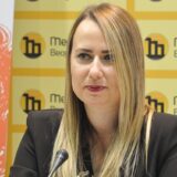 Pejić (KOMS): Svaka četvrta mlada žena se suočavala sa seksualnim nasiljem 5