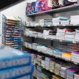 Koliko je poskupeo školski pribor: Cene u knjižarama širom Srbije i detaljna računica za sve roditelje 6