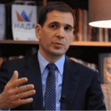 Miloš Jovanović: Više volim Vulina na mestu direktora BIA, nego nekog ko je prozapadno orijentisan 7