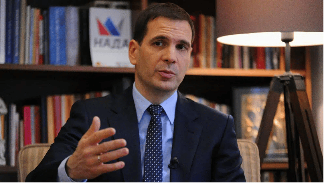 Novi DSS ima poruku za Šapića Ne bi se našao u drugom krugu izbora da