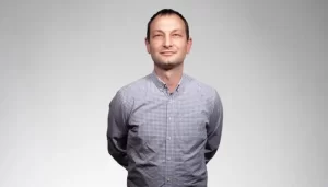 Ne dozvolite da vas kupuju vašim parama 2