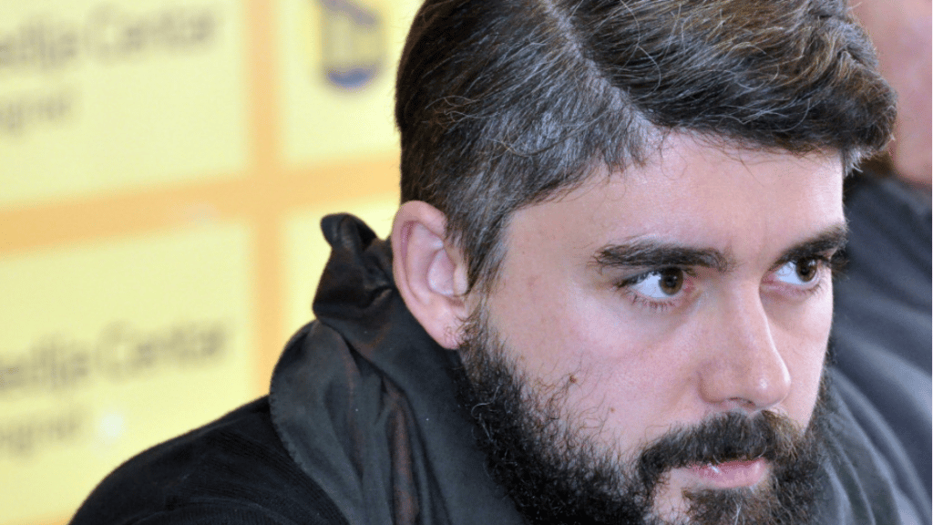 Anđela Jovanović i prekid jedne politike 2 Anđela Jovanović i prekid jedne politike 2