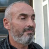 U Srbiji se ništa ne menja, ko zna koliko će trajati sudski proces za lučansku tragediju 6