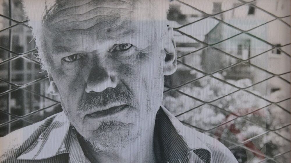 Srednjoškolci iz Užica, Beograda, Zrenjanina i Vranja pripremaju javna čitanja drama Miodraga Stanisavljevića 1