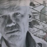 Srednjoškolci iz Užica, Beograda, Zrenjanina i Vranja pripremaju javna čitanja drama Miodraga Stanisavljevića 7