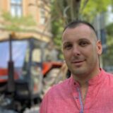 “Definitivno je potrebna infuzija srpskim poljoprivrednicima”: Subotički paori nastavljaju borbu za svoj položaj 1