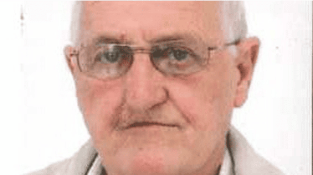 Opet nam prete perspektivom 1