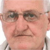 Opet nam prete perspektivom 4