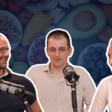 (VIDEO) Zdrava ishrana i fizička aktivnost - predrasude i mitovi: Šta je zaista potrebno da bi se vodio život u skladu sa potrebama svog tela? 13