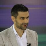 Politikolog Mladen Mrdalj o novom direktoru BIA: "Vulin je Vučićev ili Putinov pas, ali kavez mu ipak drži Vučić" 24