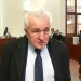 Bulatović (AKB): Bilo bi sumanuto da advokat Kokanović bude pritvoren 12
