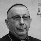 Preminuo subotički biskup mons. Slavko Večerin 2