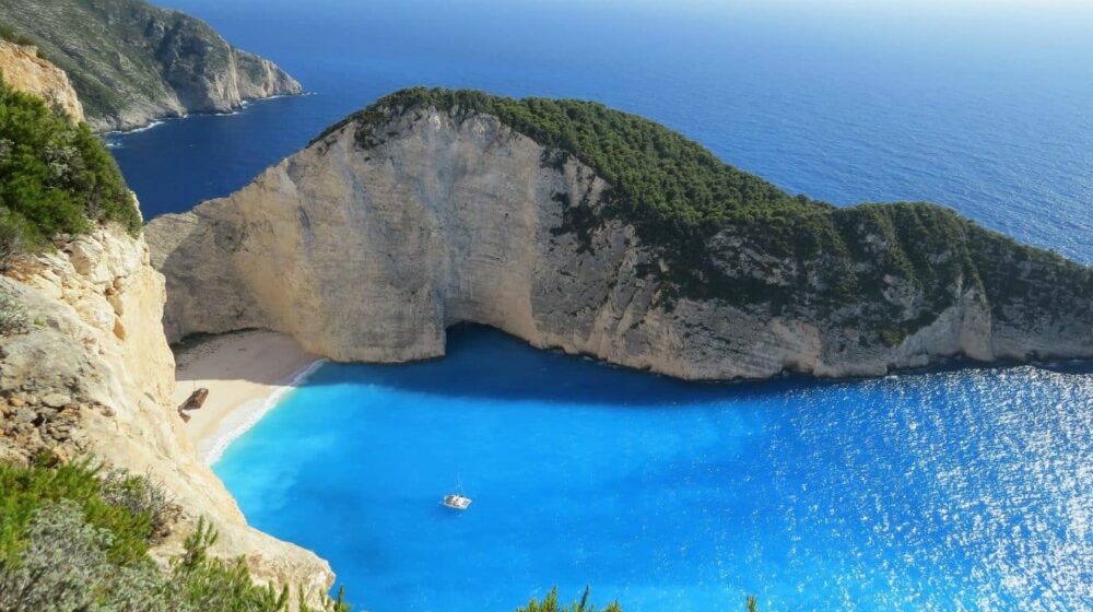 Neverovatna priča: Muškarac preživeo 24 dana na moru jedući samo jedan začin 1